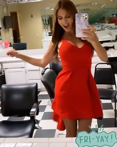 Dont worry, be happy 😁 Nos vemos en @alarmatvshow 10/9 centro | Lianna grethel