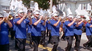 4K Data Super 8 Film Scan shot on Classic Pro Camera