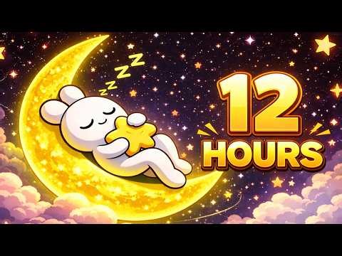 12 Hours of "Funniest" ICE CREAM SANDWICH videos to fall asleep to!