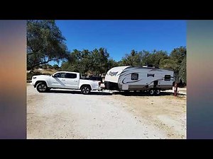 Tekonsha 90160 Primus IQ Electronic Brake Control review