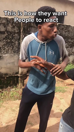 How DND Mode Turned into an Unexpected Comedy Skit