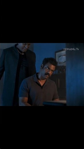 Marco action scenes 😱😯 #shorts #clip