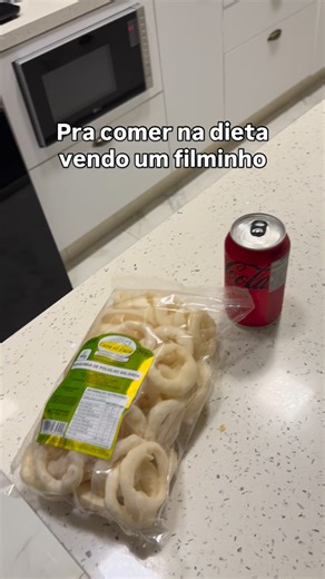 Will Portela on Instagram: "Biscoito de polvilho é elite pra dieta ✅ Todo o conteúdo/dica aqui apresentado é com da EQUIPE WILLPORTELA! Luana hasse Cref 023123-G/SC Mariana Grassi Hella CRN8-11006 WILL PORTELA Consultoria esportiva LTDA"