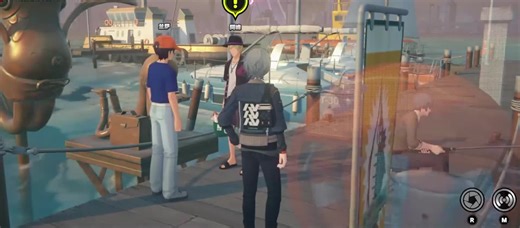 【玥淇小睡神oE2jeB】Up主探索中，欢迎收看求三连！