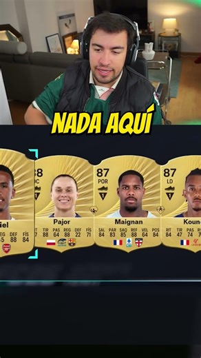 My NEW CHAMPIONS RECIPES 💫