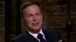 84K views · 347 reactions | This special Dragons’ Den compilation celebrates the entrepreneurs who didn’t just pitch, they entertained. Packed with wit, charm, and personality, these are the business minds who made the Dragons laugh, smile, and sit up in their chairs. | Dragons' Den Global | Facebook