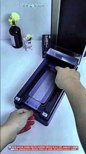 Innovative Screen Protector Machine: High-Efficiency Bubble-Free Application Flow