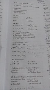 India's first electric car REVA was founded by:   a) Ratan Tat... | Filo