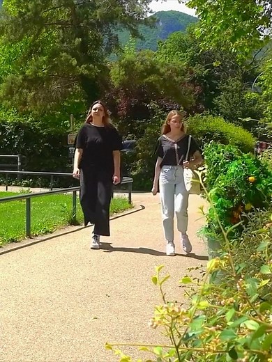 436K views · 10K reactions | Bushman funniest reaction || #bushmanscare #bushmanprank #bushman #scareprank #scared #scaryprank #scaryvideos #funnyvideo #funnyreels #funnymoments #funnyvideosdaily #funnyprank | bushman647 | Facebook