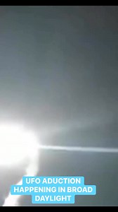 #paranormal #UAP #leaked #aliens #UFO #AlienEncounters #alienabduction #extraterrestrial | Alien World