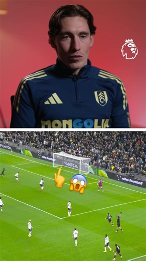 Harry Wilson's Best Goals in the Premier League