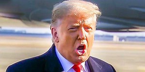 Trump University prosecutor explains why TRUTH Social is a disaster for investors