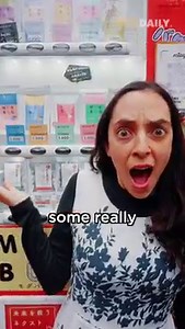 483K views · 9.5K reactions | The Country Of Vending Machines In Japan, you can get a date from a vending machine. This is the country of Vending Machines. But why?! That is a wrap for Japan! See you in Malta! La Sustentófila #NasDaily #Japan #vendingmachine #datenight #fyp | Nas Daily | Facebook