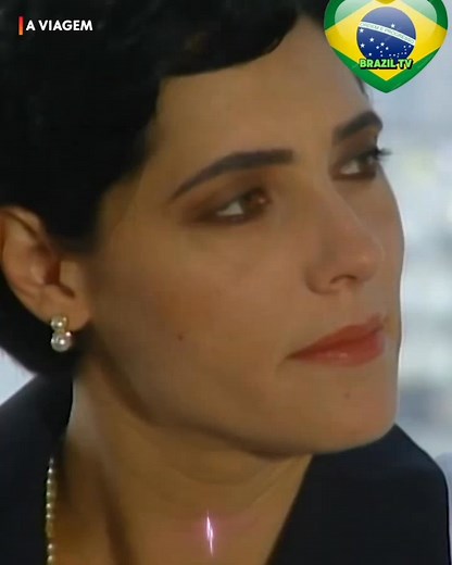 387K views · 19K reactions | + 500 Canais ao vivo 1 milhão de filmes, séries e animes, desenhos animados  Link para baixar no Celular https://meulink.fit/Maria | Mamo Nas | Facebook