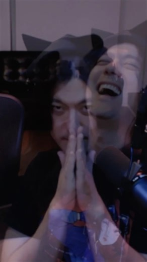 GRAMMY ‘26 BREAKDOWN