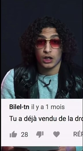 Isk Discusses His Music Journey in Exclusive Interview