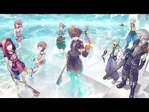 Dabin x Utada Hikaru - Lights x Simple and Clean (ft. Trove) [Illdesza Mashup]