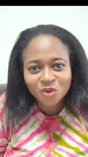 2.1M views · 48K reactions | Avoid these fruits. #yourguide2healthyliving #HealthyEating #HealthTips #WellnessWisdom #nviral #picoftheday #facebook #trending #nigeriafood | Your Guide 2 Healthy Living | Facebook