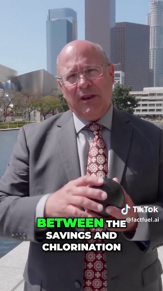 Pool Balls Cost: Savings & Water Quality Benefits! These pool balls cost around 3 for a dollar, about 33-34 cents each. We've figured savings in chlorination and evaporation will cover at least half the cost. The water quality benefit is immeasurable, and the balls save money. #PoolBalls #WaterQuality #EvaporationSavings #Chlorination #PoolMaintenance #CostSavings #RecyclableMaterials #PoolSupplies #WaterConservation #DIYPool