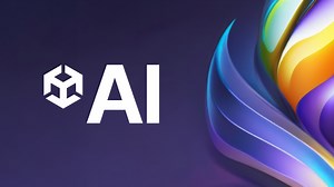 Unity AI - What it Means for Future of Blockchain Metaverses
