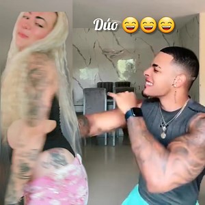 136K views · 3.3K reactions | Videito por los 11 mil seguidores 凉 vamos creciendo poco a poco. Muchas gracias a todos por su apoyo y bienvenido a todos a esta familia 珞❤️❤️ | Maidelis Montero | Facebook