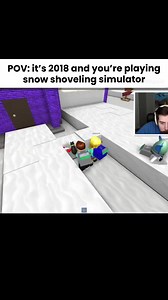 Background video isn’t mine || #2018 #nostalgia #childhood #oldroblox #roblox