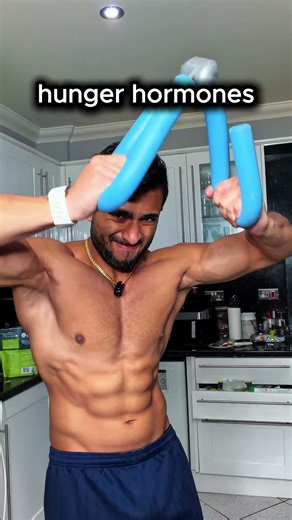 Water vs juice ? #tips #health #healthy #fatloss #motivation