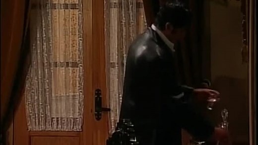 Amor Real Capitulo 48