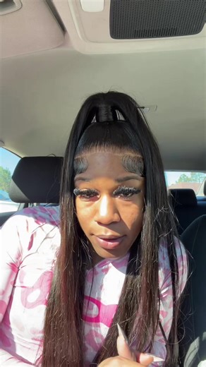 Transform Your Style: Become a Doll with Versatile Hair