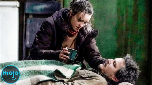 The Last of Us Series Deep Dive Before Season 2