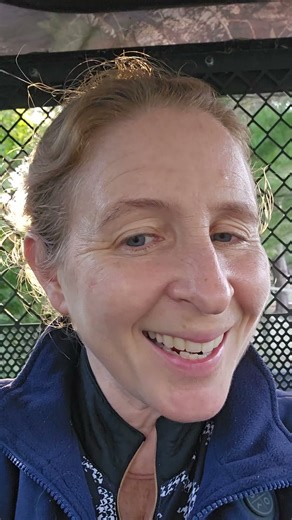 Date Night When You Own A Farm! 📅 #shorts