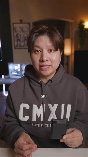 Plaud Note Pro: The World's Most Advanced AI Note Taker From Voice to Insights — Capture, Understand, Ask ✨ 🎙️ Multimodal Input — audio, text, images & highlights. 📞 Smart Dual-Mode Recording — auto-switch between calls & in-person. 🎧 Studio-Grade Pickup — crystal clear, even from 16.4 ft away. 🔋 Up to 50-Hour Nonstop Recording — one press, no detail lost for days. Pre-order now and get unlimited cloud storage! 🥳 Please obtain consent from all whose voices are included before taking notes. 