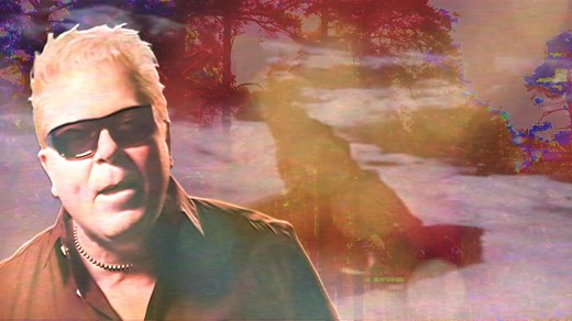 48K views · 2.2K reactions | Premiering TOMORROW at 8am pst. Set a reminder: https://found.ee/TheOffspringChristmasVideo | The Offspring | Facebook