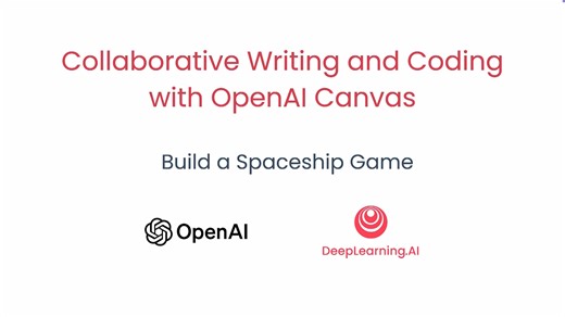Create SQL Database from Architecture Image