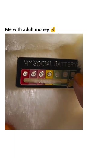 Link in my profile to get this product 💌✨