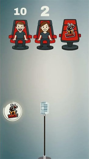 27 января 2026 г.