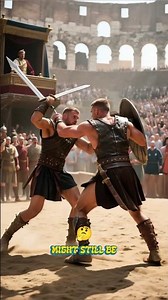 Aliens Watching Ancient Earth: Light Years as Time Machines