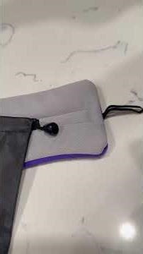 MUSICOZY Mask Perfect for Sleeping Anywhere Silk So Soft |MUSICOZY