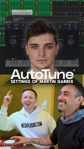 Let's make a CLASSIC 💿🌱🌱 . . . #fyp #musicproduction #recording #recordingartist #recordingstudios