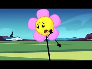 BFDI Short - What are they gonna do? Cut our budget?