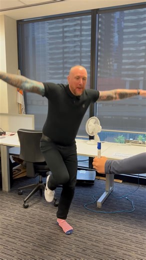 Union power kicks in! Unions negotiate wages and conditions on behalf of all members. This collective approach secures better median pay rates than rates than those negotiated as individuals. #unions #unionwin #australia #pay | Australian Unions