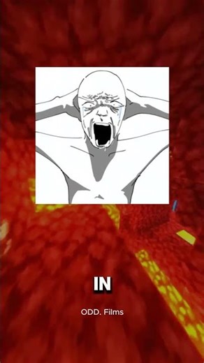 The Origin Of viral Meme Sound😂