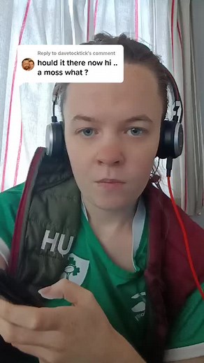 Exploring Different English Dialects and Accents