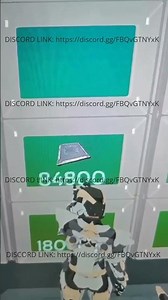 Ark Ascended New Dupe Method PC/PS5/Xbox