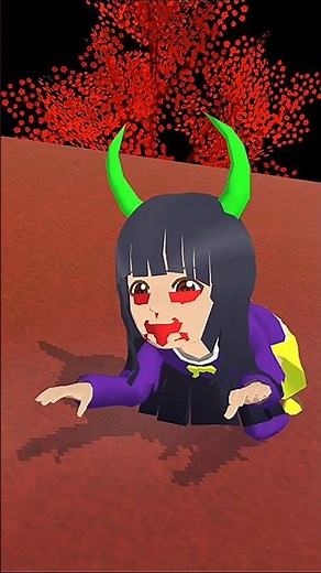 Sibotak_Walking walking🚶 Running🏃Running🏃‍♀️🏃‍♂️🤯😰#sakuraschoolsimulator #viral #shortvideos#shorts