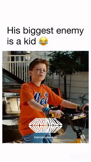 Movie Clips on Instagram: "Media Description: Life moves fast—until you try to control it.⁠ ⁠ 🎬 About: Click⁠ Click follows a work-obsessed architect who discovers a universal remote that allows him to pause, rewind, and fast-forward moments of his life. What starts as convenience quickly turns into regret as he skips past what truly matters. Funny, emotional, and unexpectedly deep, the film explores time, priorities, and the cost of missing the present.⁠ ⁠ 🎭 Genre: Comedy, Drama, Fantasy⁠ 🎥 