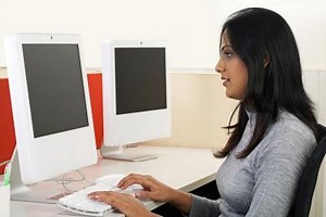 My Computer Is Blocking All Secure Websites From Loading