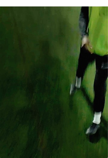 Flip Flap: Show Off Your Football Skills!