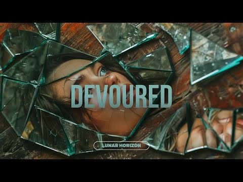 Lunar Horizon - Devoured