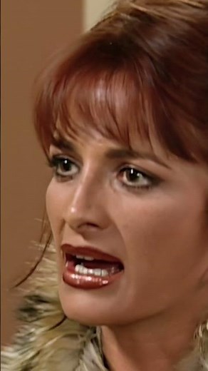 ¡TRAZ! En tu cara 🫢 #salomé #tlnovelas